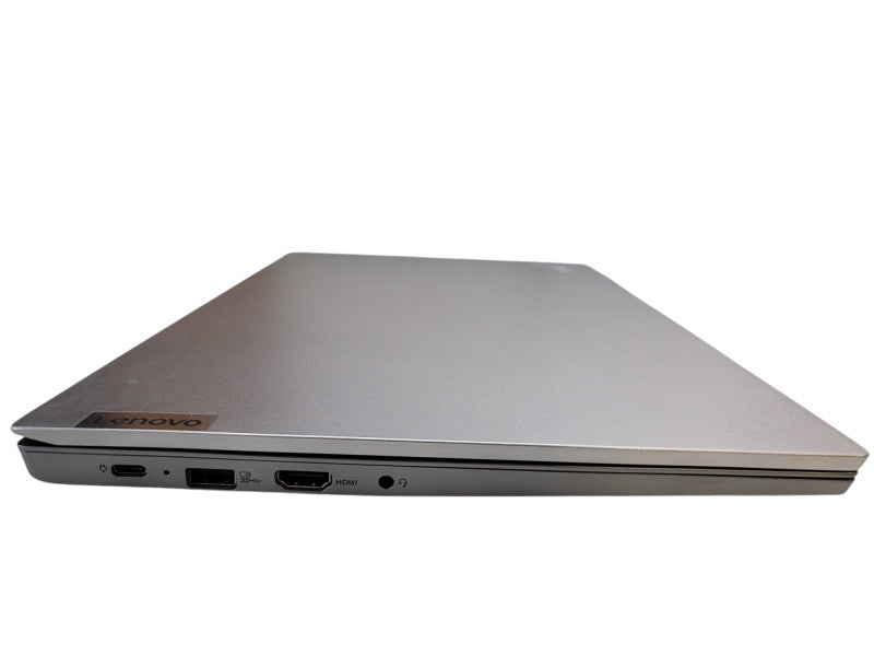 Lenovo ThinkPad E15 Gen 4 Ryzen 5 5625U 16GB DDR4 256GB SSD β Lap200