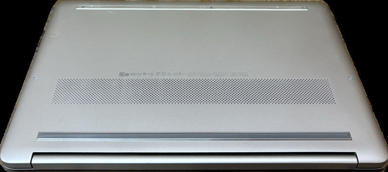 HP Laptop 15 Core i5-1135G7#2.4GHz 8GB RAM 512GB SSD READ!  Lap200