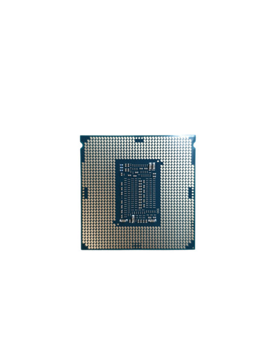 Intel Core i5-9500T 2.20GHz Hexa-Core CPU Processor SRF4D LGA1151 Q