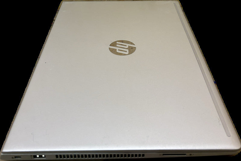 HP ProBook 450 G7 Core i5-10210U@1.6GHz 16GB RAM 256GB SSD  Lap200