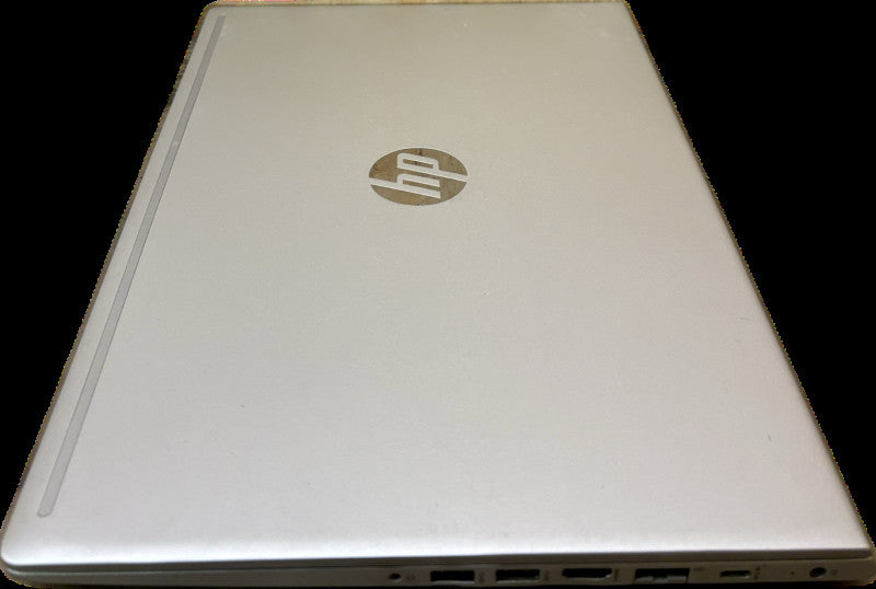 HP ProBook 450 G7 Core i5-10210U@1.6GHz 16GB RAM 256GB SSD  Lap200