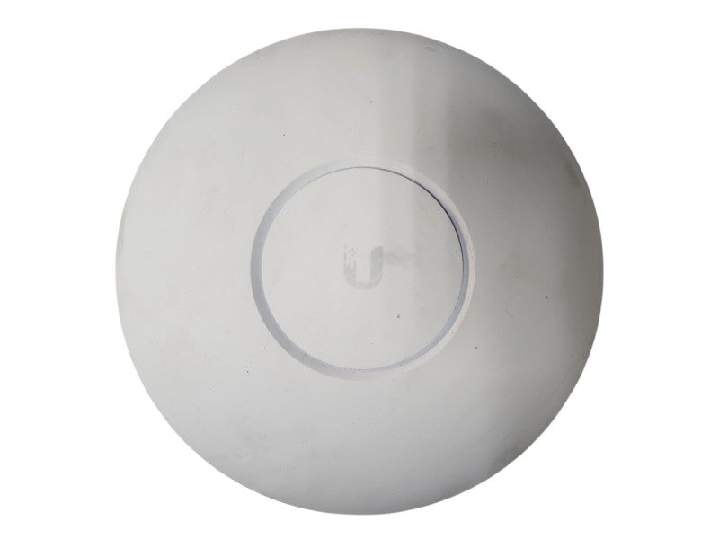 Ubiquiti Networks UAP-AC-PRO 1300Mbps Wireless Access Point, No Bracket