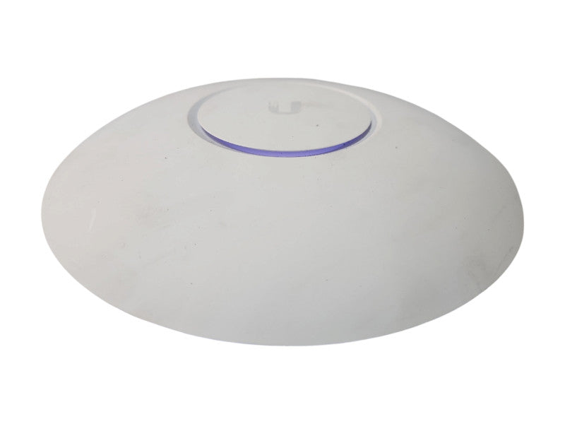 Ubiquiti Networks UAP-AC-PRO 1300Mbps Wireless Access Point, No Bracket