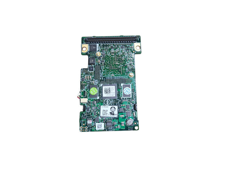 Dell MCR5X PERC H710 512MB NV Cache SAS-2 PCIe 2.0 x8 RAID Card