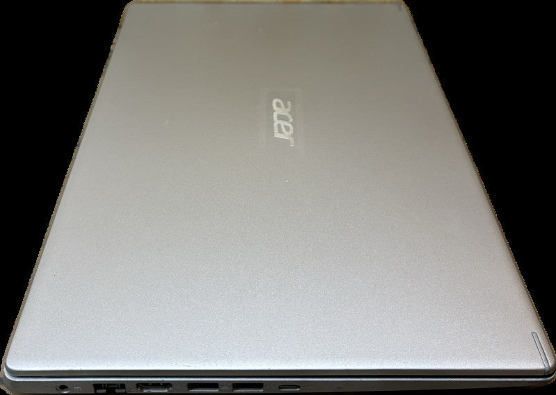 Acer Aspire A515-54 Core i5-10210U@1.6GHz 12GB RAM 512GB SSd  Lap200