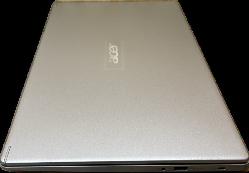 Acer Aspire A515-54 Core i5-10210U@1.6GHz 12GB RAM 512GB SSd  Lap200