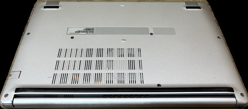 Acer Aspire A515-54 Core i5-10210U@1.6GHz 12GB RAM 512GB SSd  Lap200