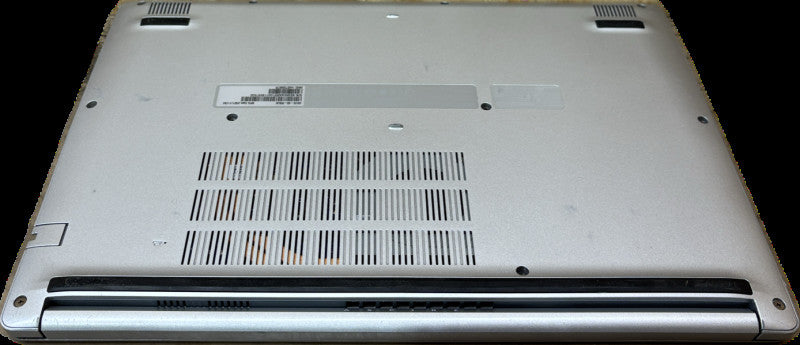 Acer Aspire A515-45 AMD Ryzen 5 5500U 12GB RAM 512GB SSD  Lap200