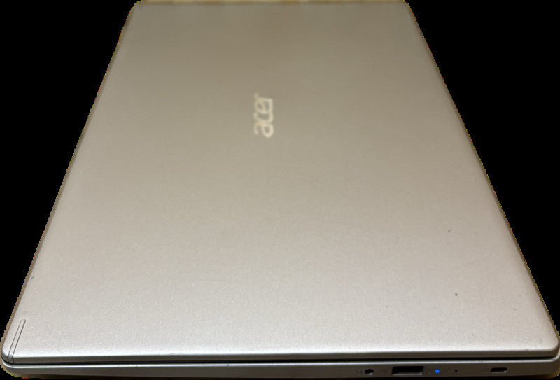 Acer Aspire A515-45 AMD Ryzen 5 5500U 12GB RAM 512GB SSD  Lap200