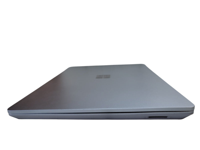 Microsoft Surface Laptop Go 2 2013 i5-1135G7 8GB RAM 256GB SSD  β Lap200