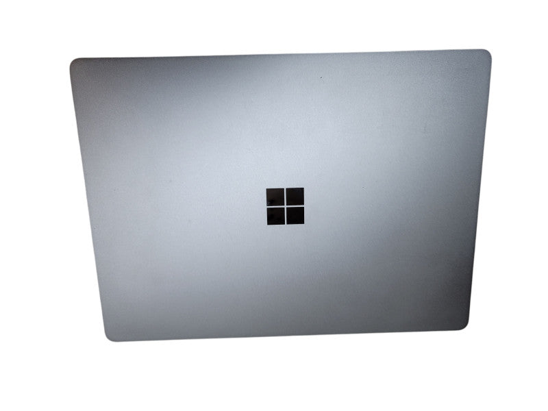 Microsoft Surface Laptop Go 2 2013 i5-1135G7 8GB RAM 256GB SSD  β Lap200