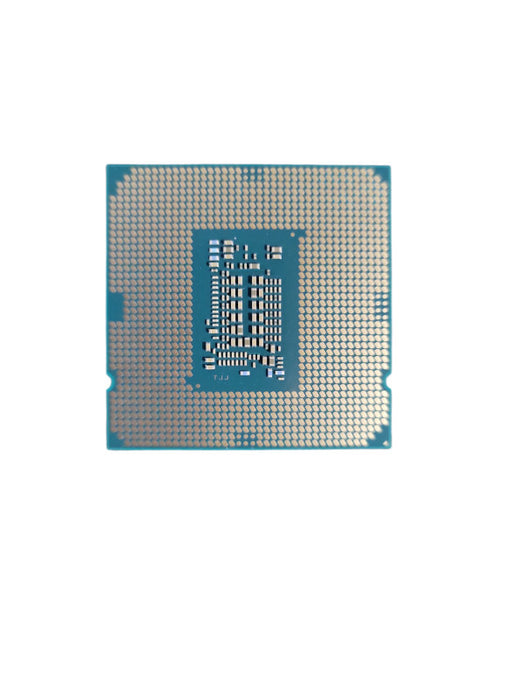 Intel Core i5-10400 Processor (2.9 GHz, 6 Cores, LGA 1200) SRH3C !