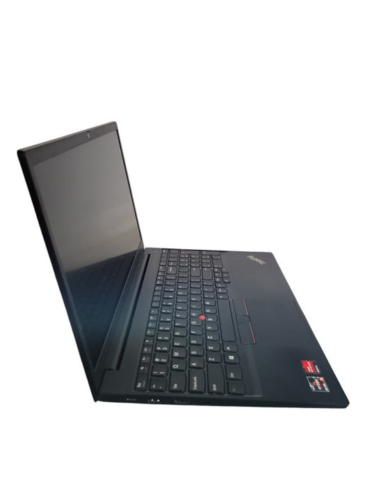 Lenovo ThinkPad E15 Gen 4 Ryzen 5 5400U 16GB DDR4 256GB SSD ! Lap200