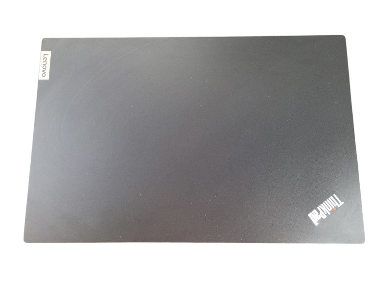 Lenovo ThinkPad E15 Gen 4 Ryzen 5 5400U 16GB DDR4 256GB SSD ! Lap200