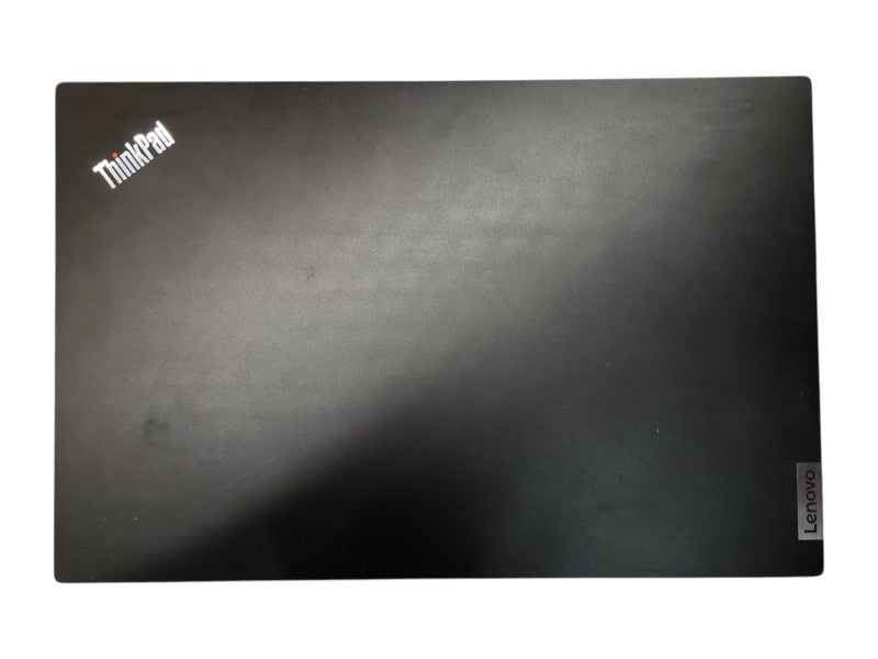 Lenovo ThinkPad E15 Ryzen 5 4500U, 8GB DDR4, 256GB NVMe, No PWR  Lap200