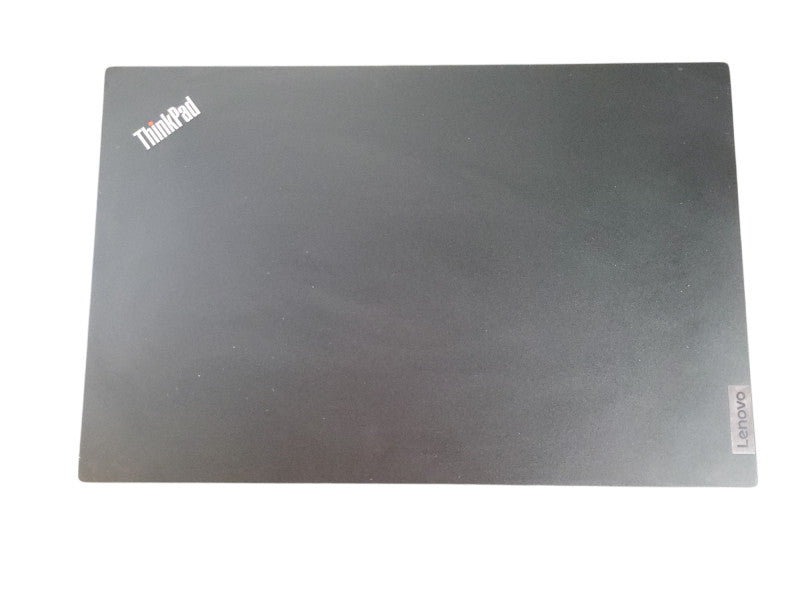 Lenovo ThinkPad E15, i7-1165G7 2.80GHz, 16GB DDR4, 256GB NVMe ! Lap200