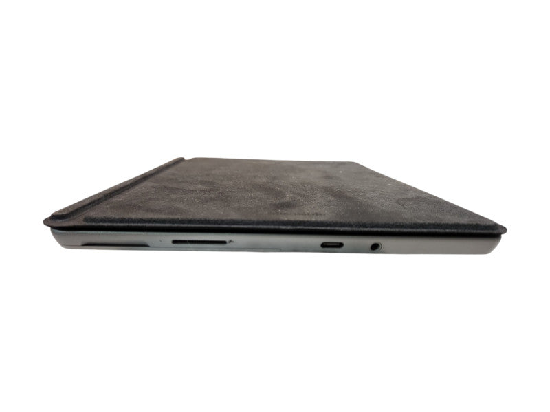 Microsoft Surface Go 2, m3 8100Y, 8GB DDR3, 128GB SSD, READ  BudLap