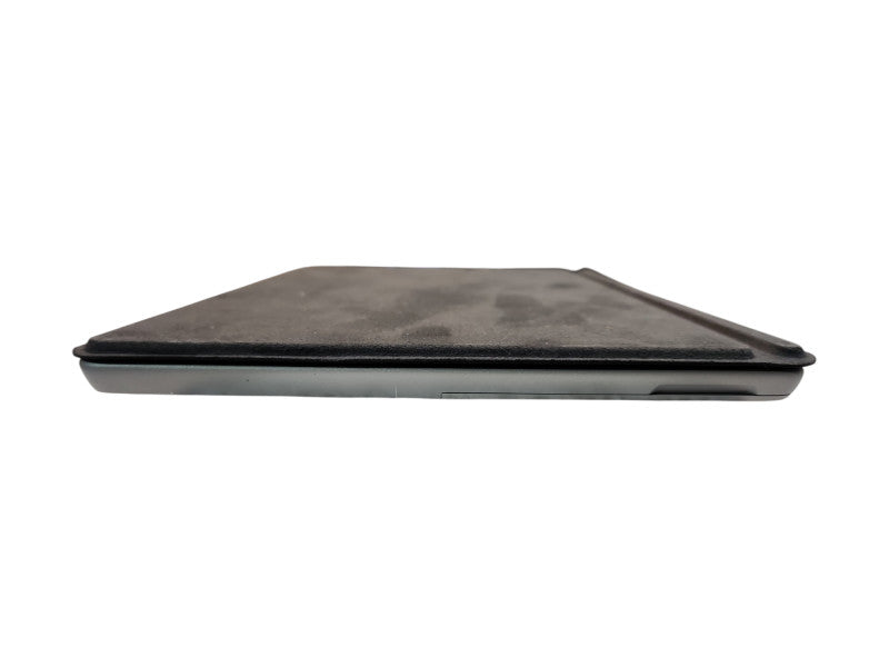 Microsoft Surface Go 2, m3 8100Y, 8GB DDR3, 128GB SSD, READ  BudLap