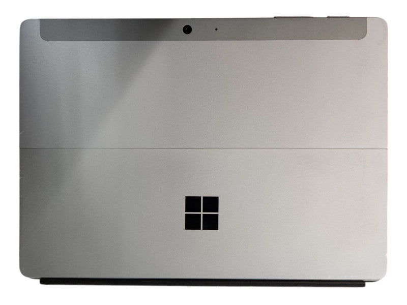 Microsoft Surface Go 2, m3 8100Y, 8GB DDR3, 128GB SSD, READ  BudLap