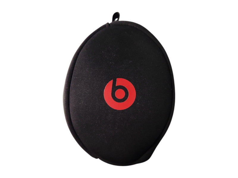 Beats By Dr. Dre Solo Wired Headphones