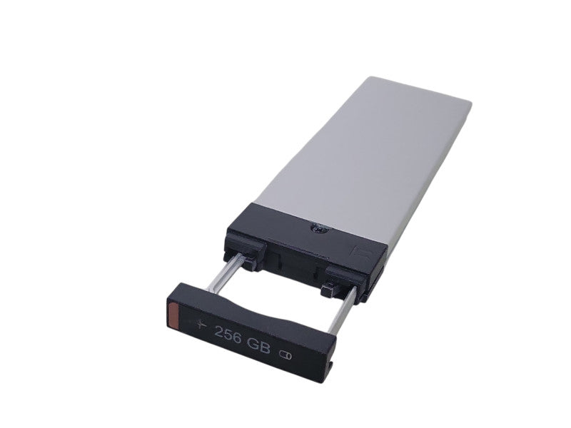 Dell FlexBay M.2 VNMe tray/Adapter for precision 7920, no M.2/NVMe _