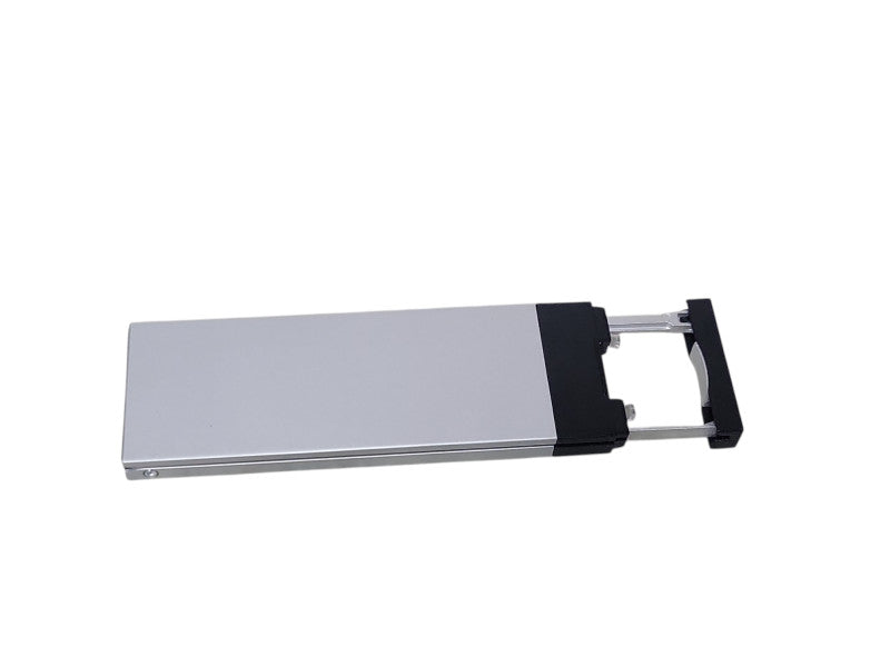 Dell FlexBay M.2 VNMe tray/Adapter for precision 7920, no M.2/NVMe _