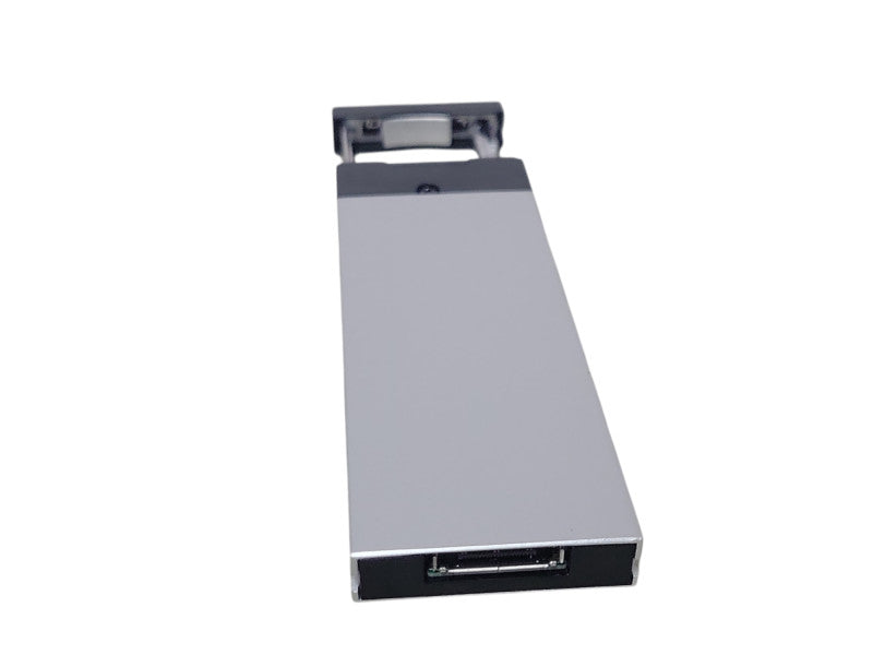 Dell FlexBay M.2 VNMe tray/Adapter for precision 7920, no M.2/NVMe _