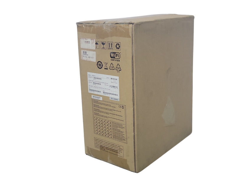 Open-Box Aruba AP-277 APEX0102 JW180A Aruba Outdoor access point _