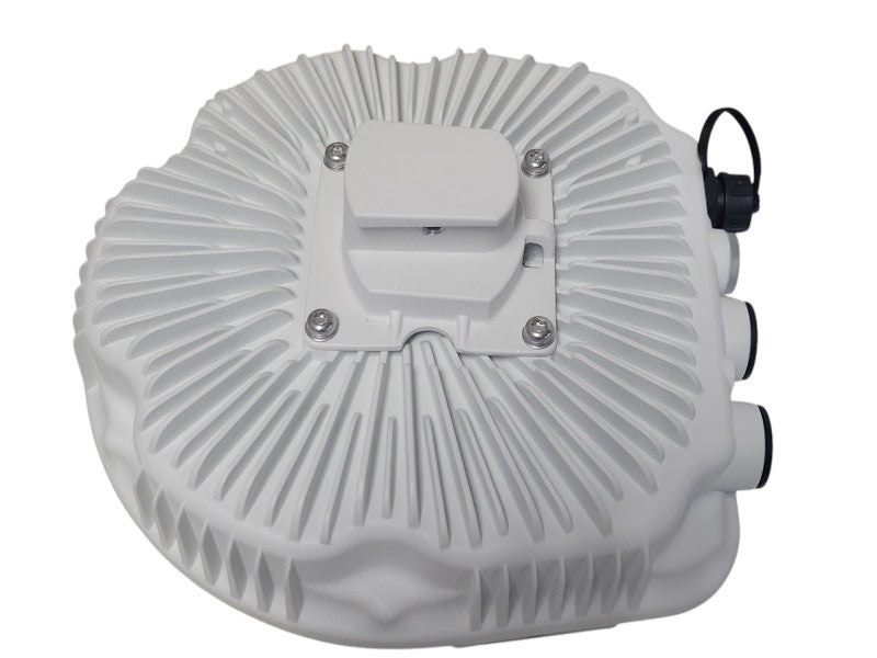 Open-Box Aruba AP-277 APEX0102 JW180A Aruba Outdoor access point _