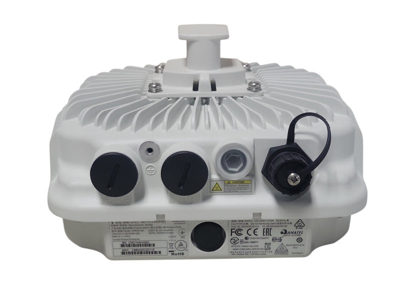 Open-Box Aruba AP-277 APEX0102 JW180A Aruba Outdoor access point _