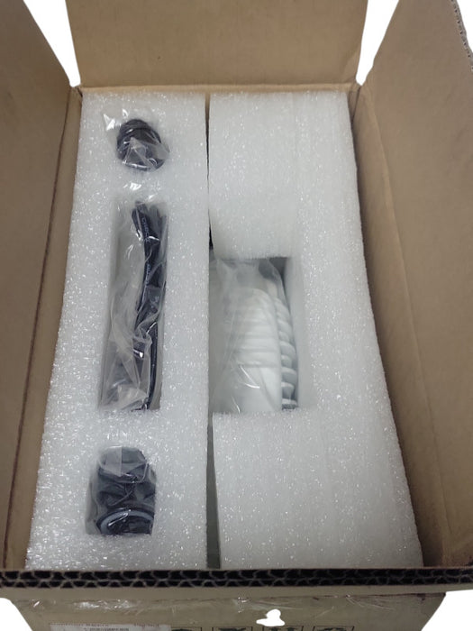 Open-Box Aruba AP-277 APEX0102 JW180A Aruba Outdoor access point _