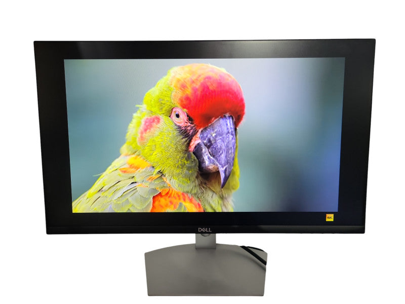 Dell Monitor 24" S2421H - HDMI - 1920x1080P 75Hz FHD, Horizontal stand !