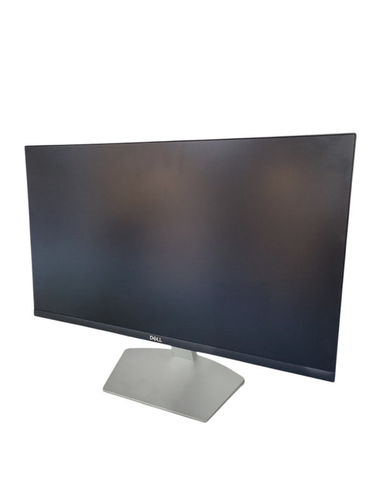 Dell Monitor 24" S2421H - HDMI - 1920x1080P 75Hz FHD, Horizontal stand !