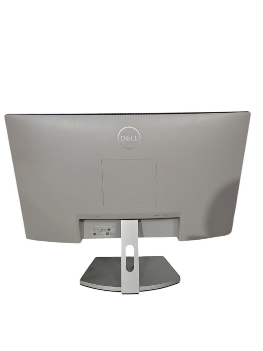 Dell Monitor 24" S2421H - HDMI - 1920x1080P 75Hz FHD, Horizontal stand !