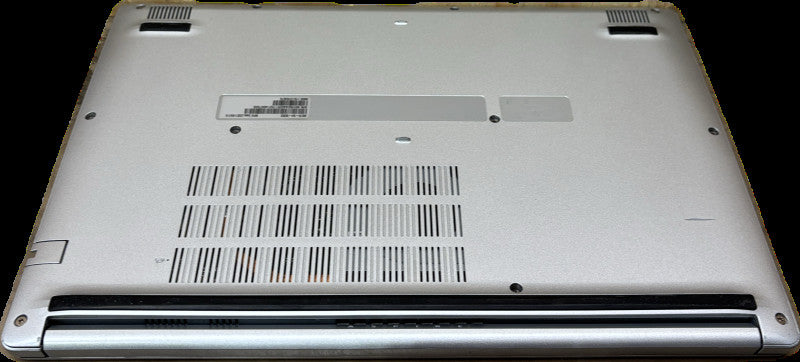 Acer Aspire A515-54 Core i5-10210U@1.6GHz 12GB DDR4 RAM 512GB SSD  Lap200