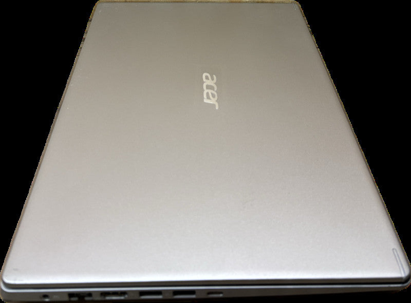 Acer Aspire A515-54 Core i5-10210U@1.6GHz 12GB DDR4 RAM 512GB SSD  Lap200