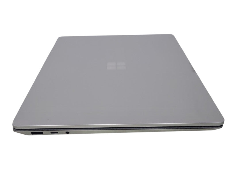 Surface Laptop 3 Intel Core i5-1035G7 8GB RAM & 256GB NVMe Storage, READ Q_ Lap200