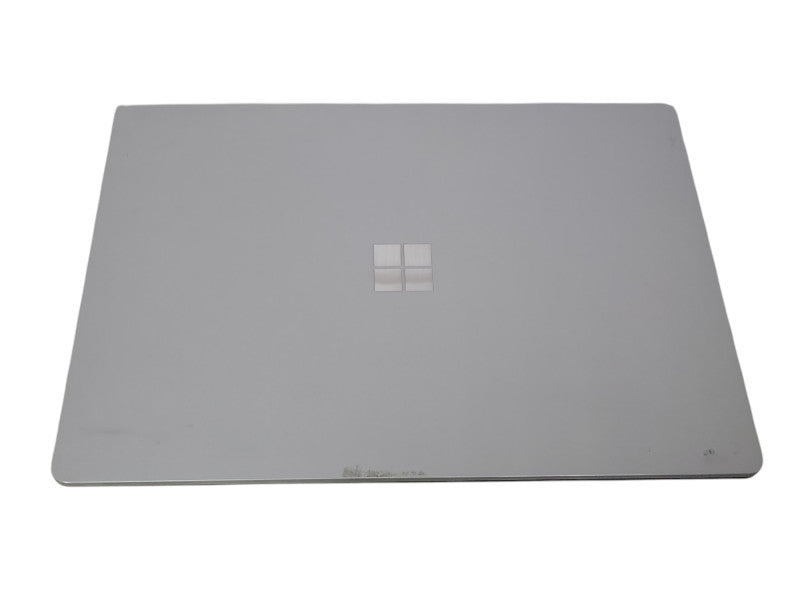 Surface Laptop 3 Intel Core i5-1035G7 8GB RAM & 256GB NVMe Storage, READ Q_ Lap200