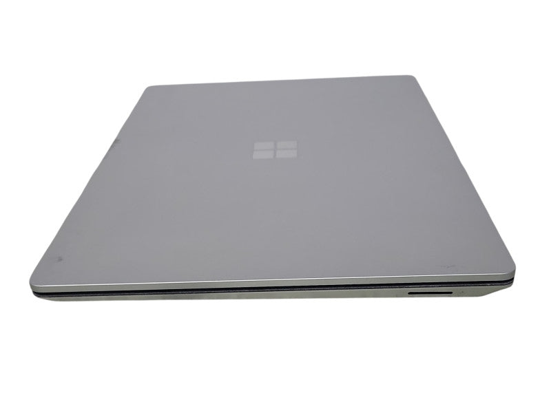Surface Laptop 3 Intel Core i5-1035G7 8GB RAM & 256GB NVMe Storage, READ Q_ Lap200