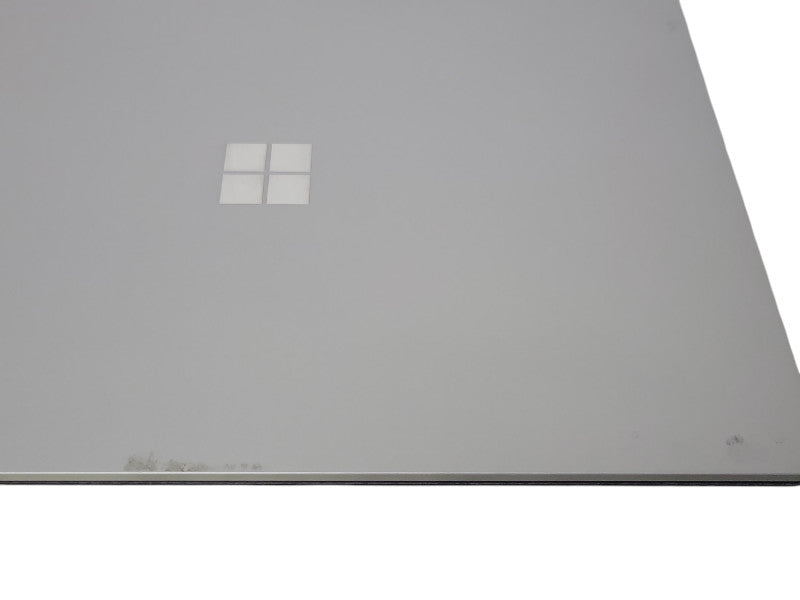 Surface Laptop 3 Intel Core i5-1035G7 8GB RAM & 256GB NVMe Storage, READ Q_ Lap200