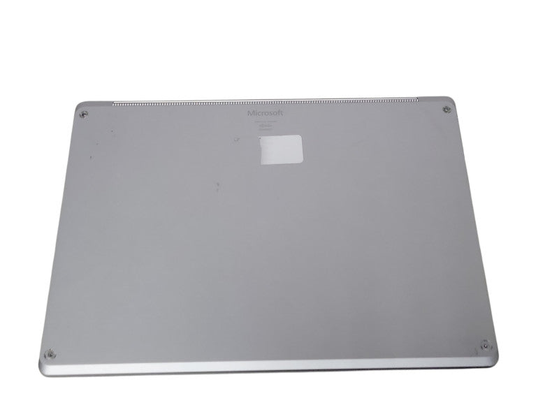 Surface Laptop 3 Intel Core i5-1035G7 8GB RAM & 256GB NVMe Storage, READ Q_ Lap200