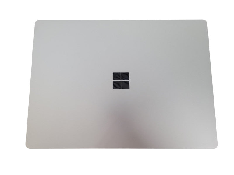 Microsoft Surface Laptop 4 1950 i5-1145G7 8GB RAM 512GB SSD READ !