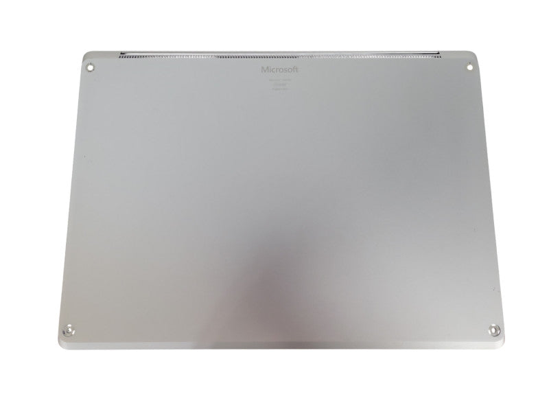 Microsoft Surface Laptop 4 1950 i5-1145G7 8GB RAM 512GB SSD READ !