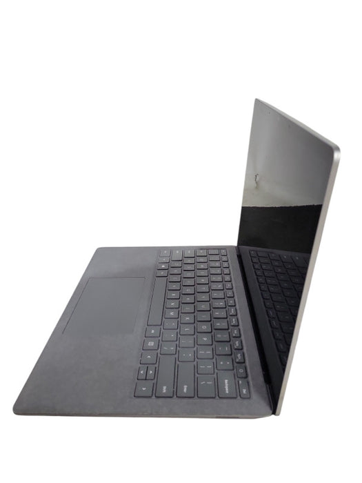 Microsoft Surface Laptop 4 1950 i5-1145G7 8GB RAM 512GB SSD READ !