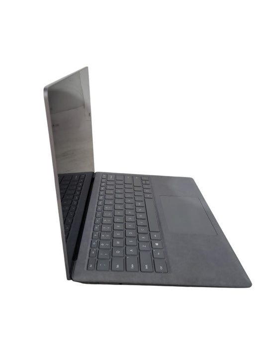 Microsoft Surface Laptop 4 1950 i5-1145G7 8GB RAM 512GB SSD READ !