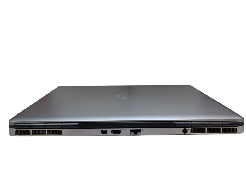 Dell Precision 7560 i7-11850H 32GB DDR4 RTX A2000 1TB SSD  TOUCH  β Lap200