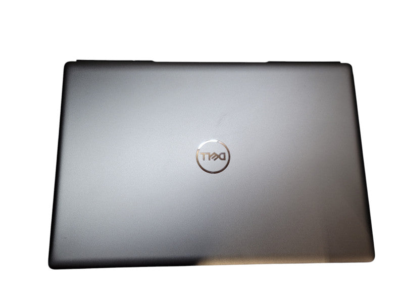 Dell Precision 7560 i7-11850H 32GB DDR4 RTX A2000 1TB SSD  TOUCH  β Lap200