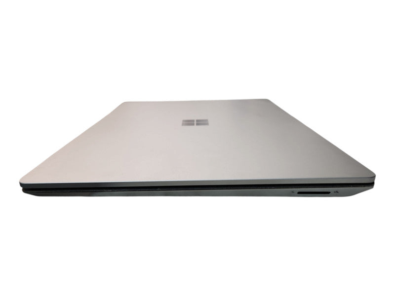 Microsoft Surface Laptop 3 13", i5-1035G7, 8GB DDR4, 256GB NVMe, READ  Lap200