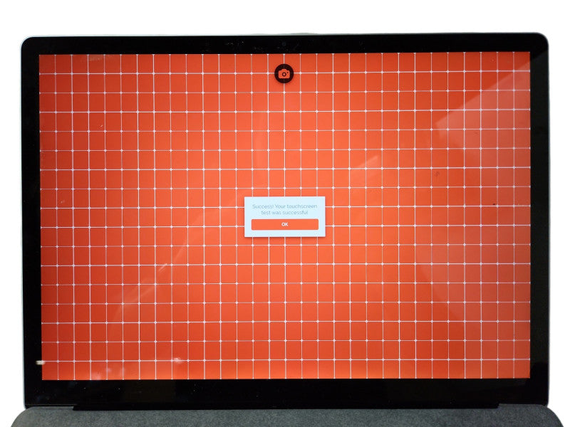Microsoft Surface Laptop 3 13", i5-1035G7, 8GB DDR4, 256GB NVMe, READ  Lap200