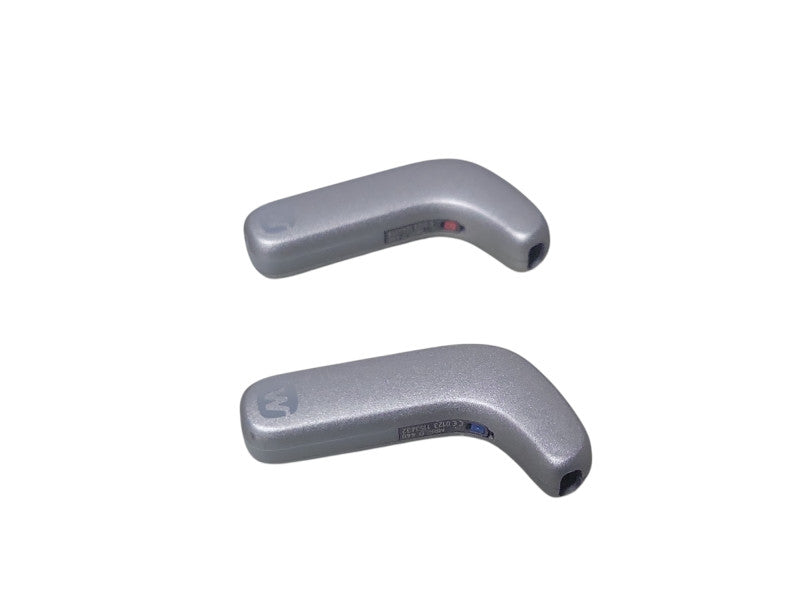 Widex Smart MRRLD440 hearing aid with Portable Charger No Receiver, READ _